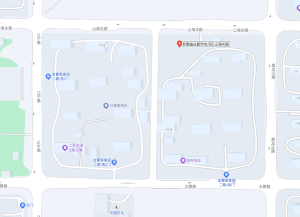 亿万28官网-追求健康,你我一起成长