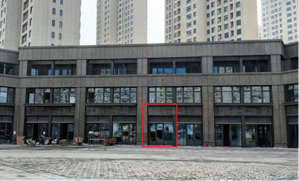 亿万28官网-追求健康,你我一起成长