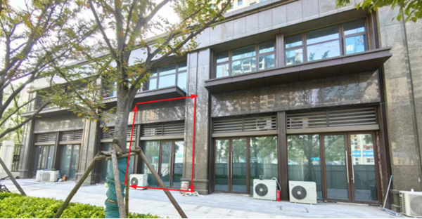 亿万28官网-追求健康,你我一起成长