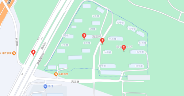 亿万28官网-追求健康,你我一起成长