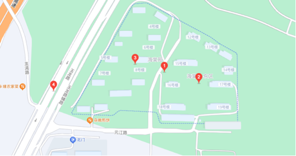 亿万28官网-追求健康,你我一起成长