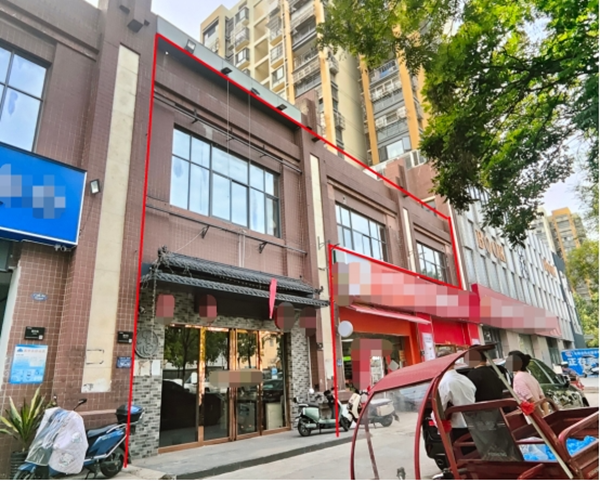 亿万28官网-追求健康,你我一起成长
