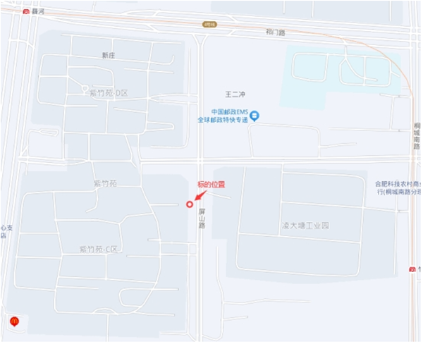 亿万28官网-追求健康,你我一起成长