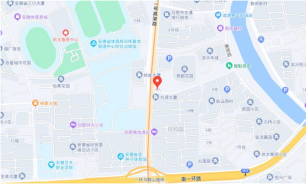 亿万28官网-追求健康,你我一起成长
