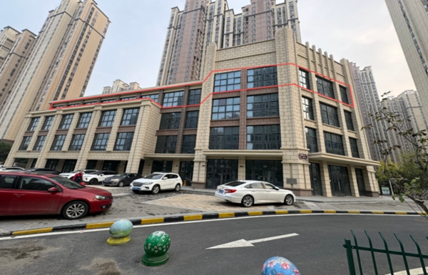 亿万28官网-追求健康,你我一起成长
