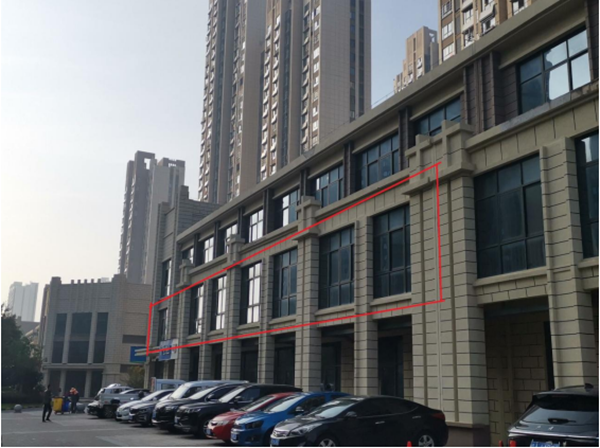 亿万28官网-追求健康,你我一起成长