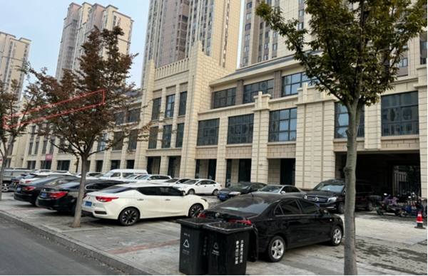 亿万28官网-追求健康,你我一起成长