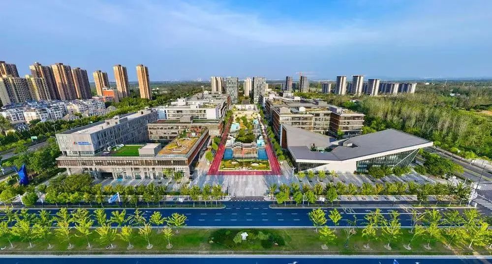 亿万28官网-追求健康,你我一起成长