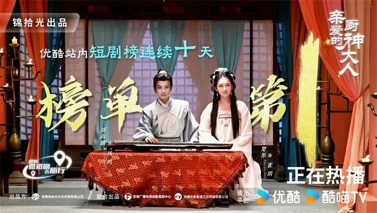 亿万28官网-追求健康,你我一起成长