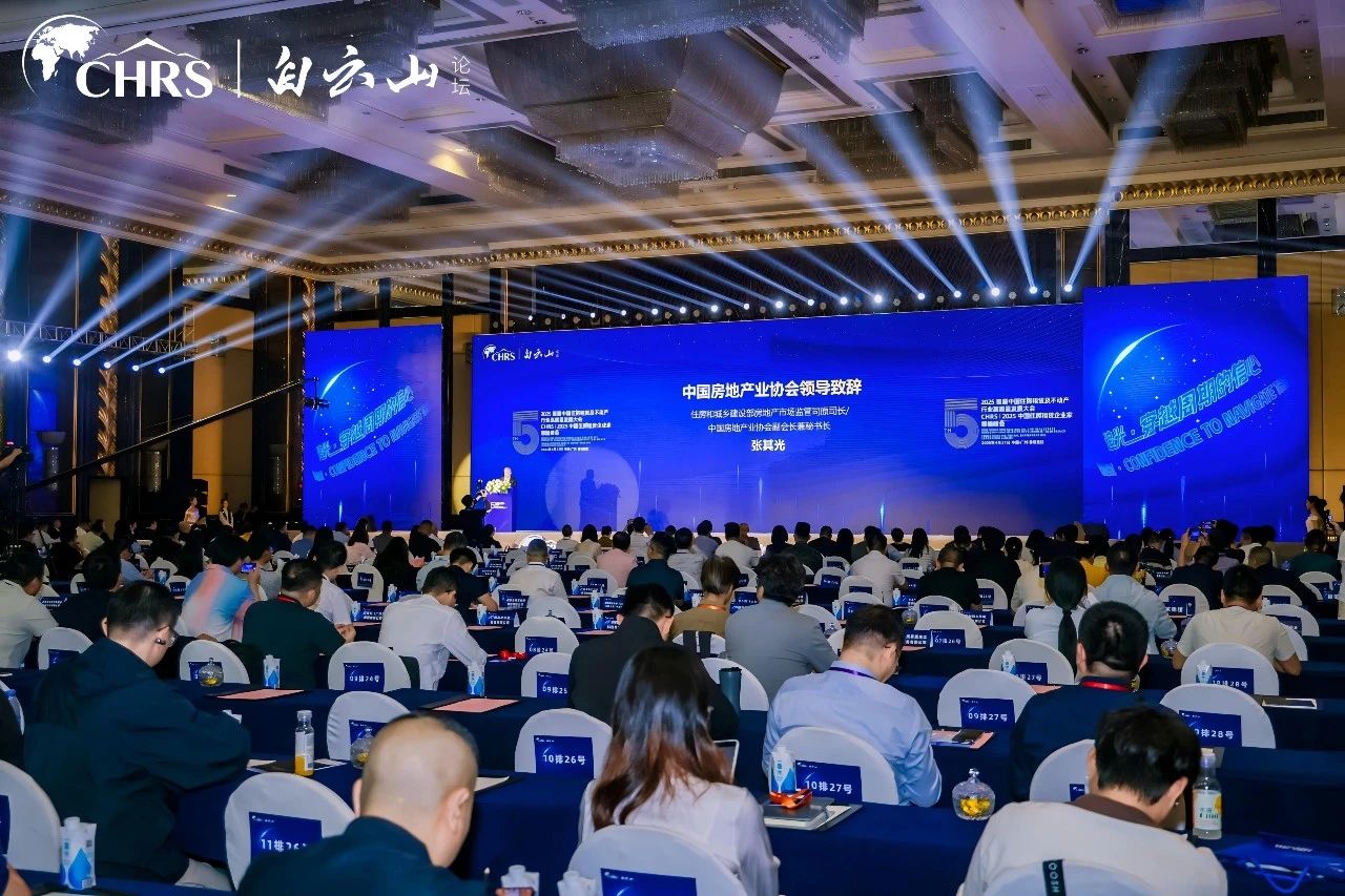 亿万28官网-追求健康,你我一起成长