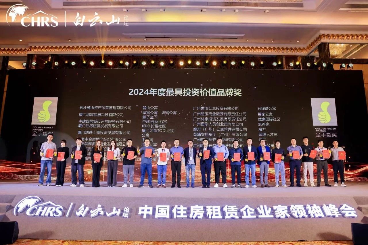 亿万28官网-追求健康,你我一起成长