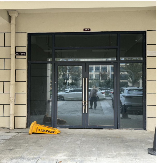 亿万28官网-追求健康,你我一起成长