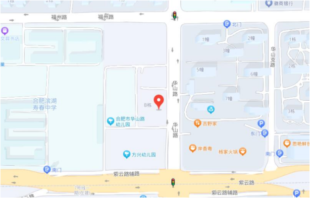 亿万28官网-追求健康,你我一起成长