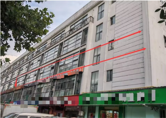 亿万28官网-追求健康,你我一起成长