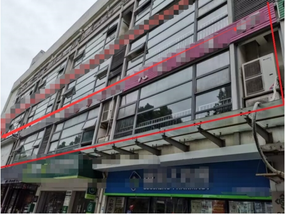 亿万28官网-追求健康,你我一起成长