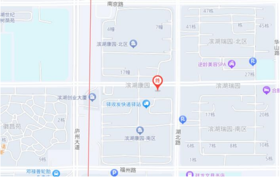 亿万28官网-追求健康,你我一起成长