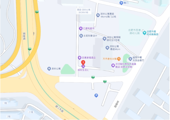 亿万28官网-追求健康,你我一起成长