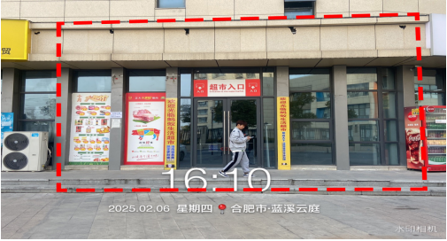 亿万28官网-追求健康,你我一起成长