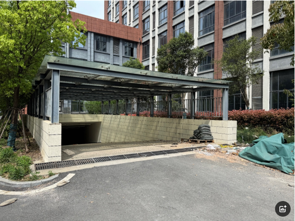 亿万28官网-追求健康,你我一起成长