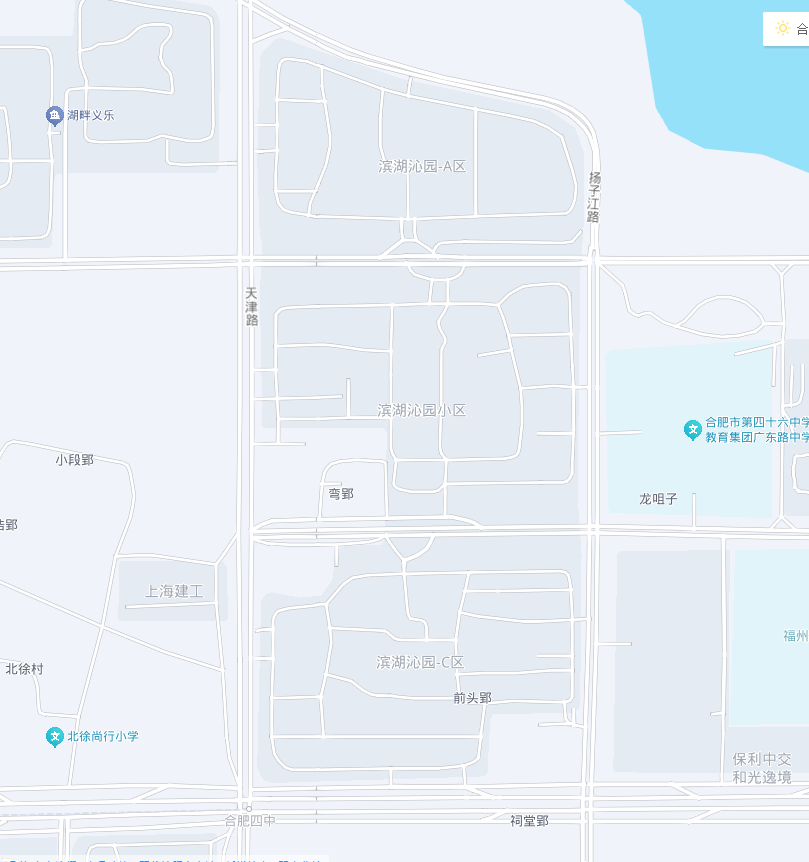 亿万28官网-追求健康,你我一起成长