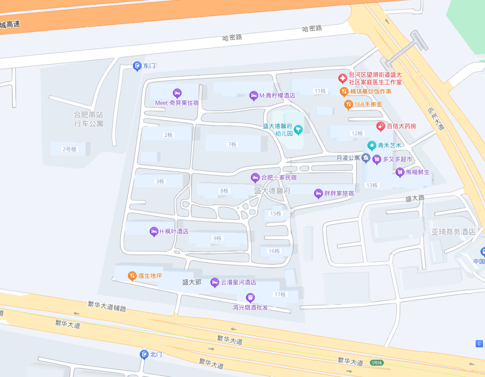 亿万28官网-追求健康,你我一起成长