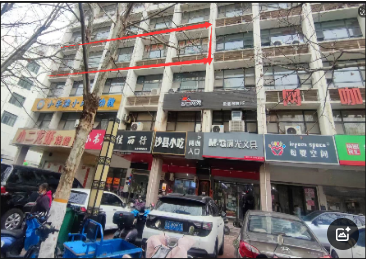 亿万28官网-追求健康,你我一起成长