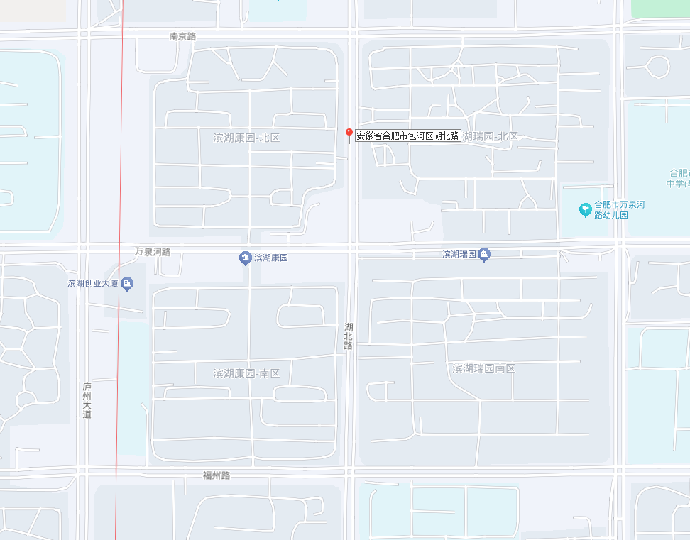 亿万28官网-追求健康,你我一起成长
