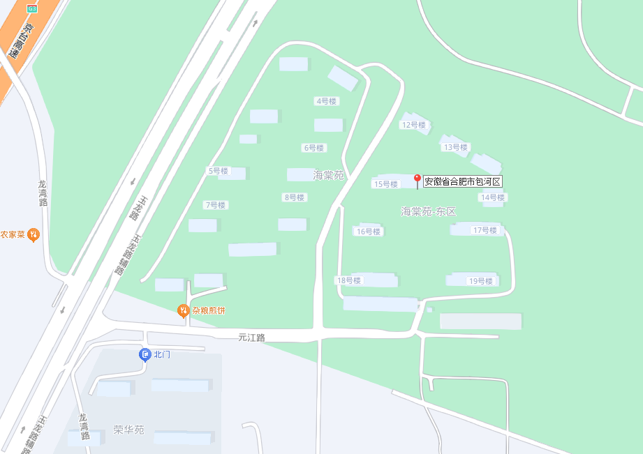 亿万28官网-追求健康,你我一起成长