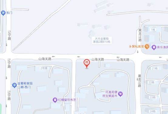亿万28官网-追求健康,你我一起成长