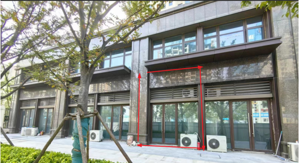 亿万28官网-追求健康,你我一起成长