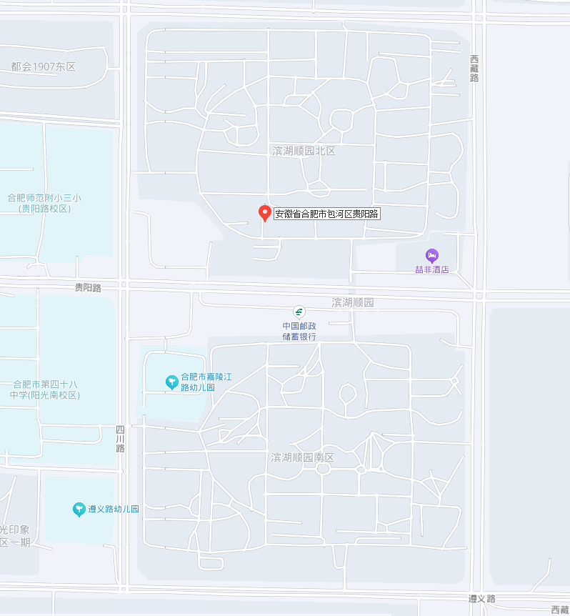 亿万28官网-追求健康,你我一起成长