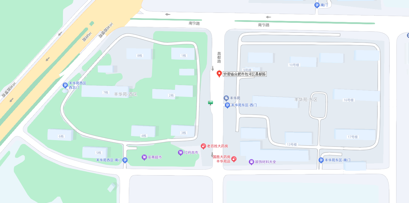 亿万28官网-追求健康,你我一起成长