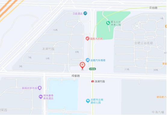 亿万28官网-追求健康,你我一起成长