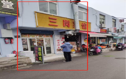 亿万28官网-追求健康,你我一起成长
