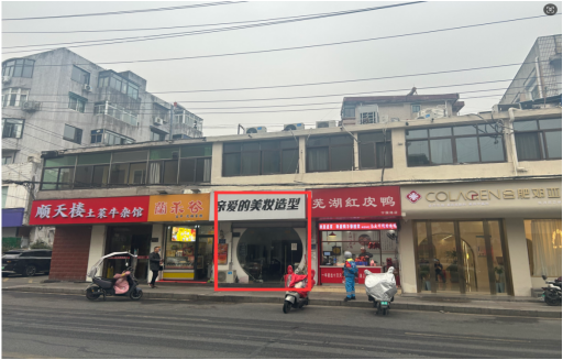 亿万28官网-追求健康,你我一起成长