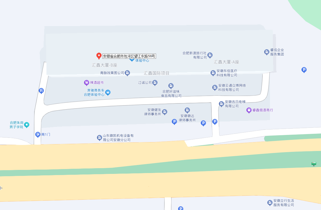 亿万28官网-追求健康,你我一起成长