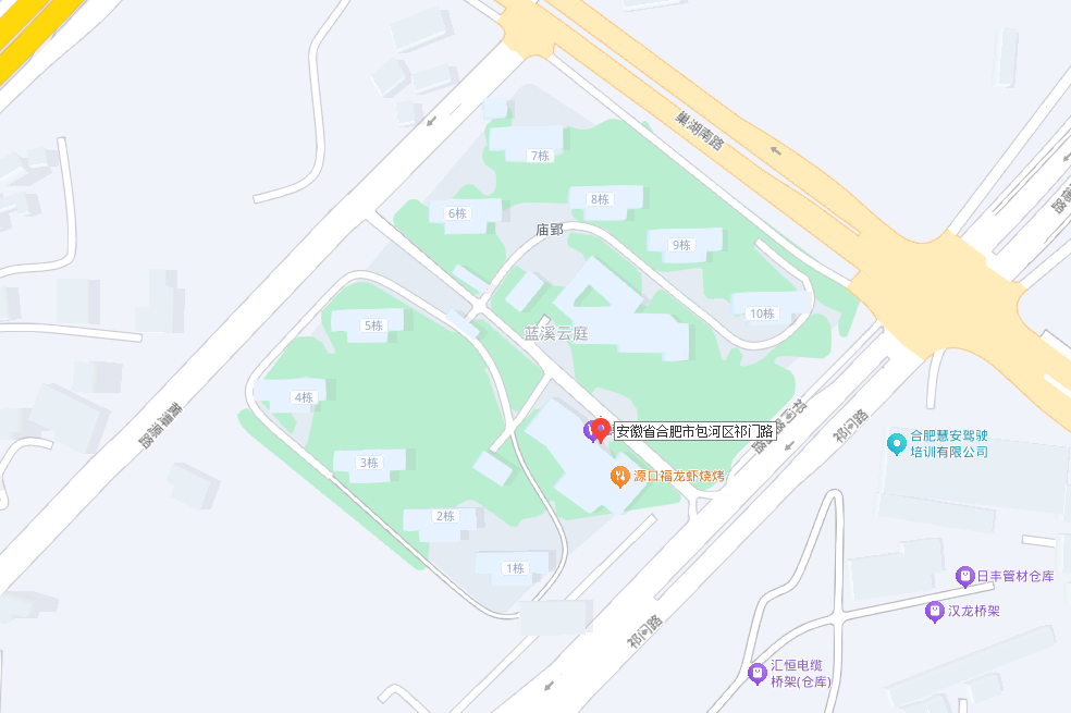 亿万28官网-追求健康,你我一起成长