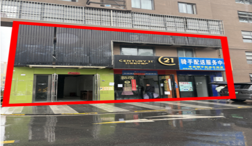 亿万28官网-追求健康,你我一起成长