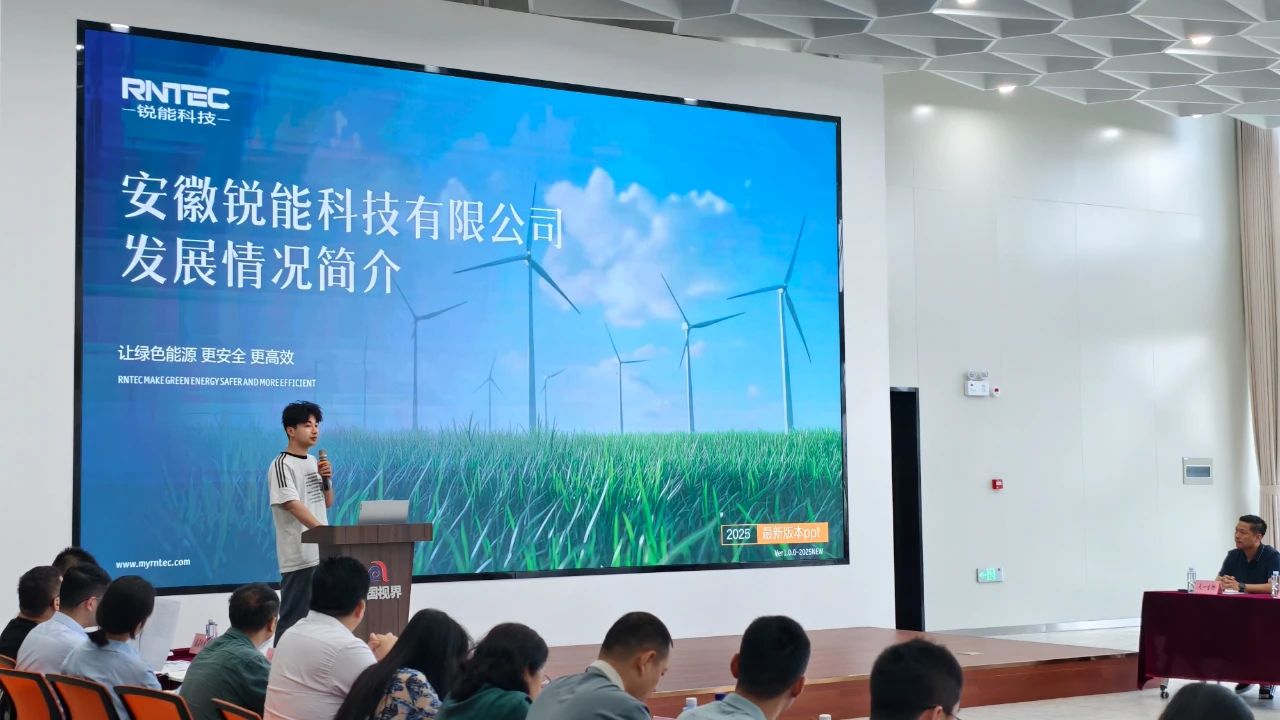 亿万28官网-追求健康,你我一起成长
