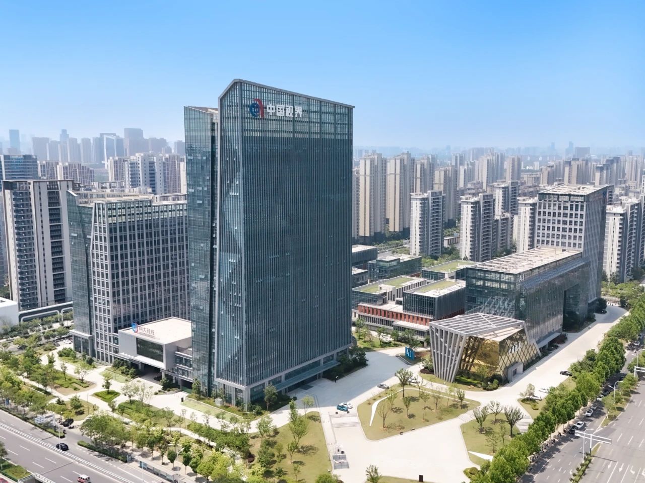 亿万28官网-追求健康,你我一起成长