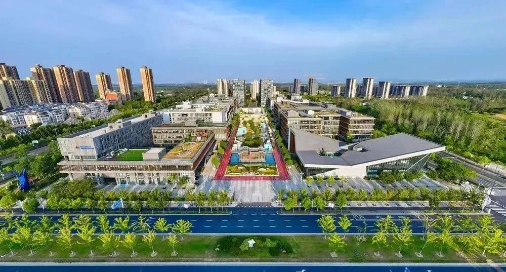 亿万28官网-追求健康,你我一起成长