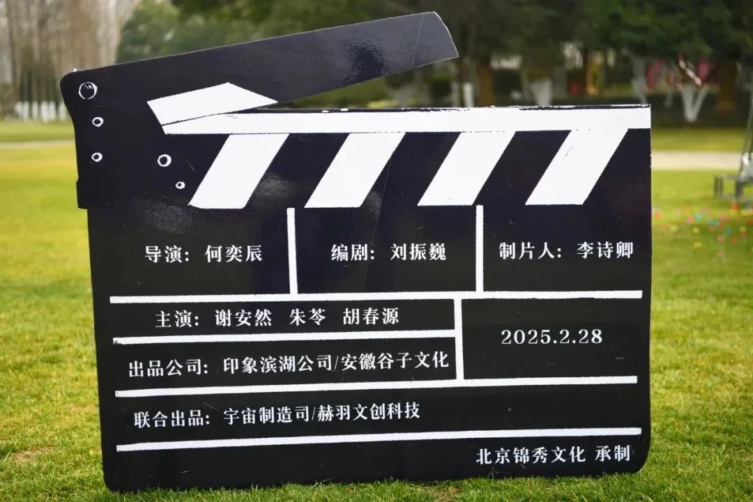 亿万28官网-追求健康,你我一起成长