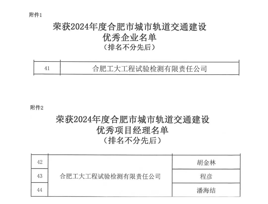 亿万28官网-追求健康,你我一起成长