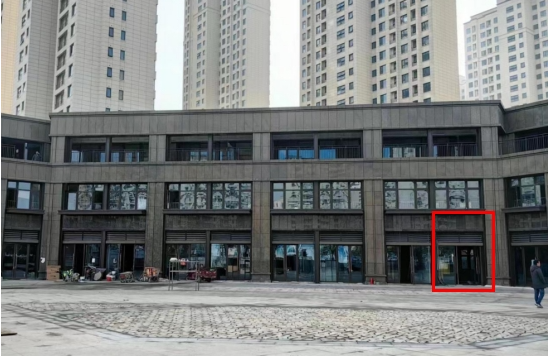 亿万28官网-追求健康,你我一起成长