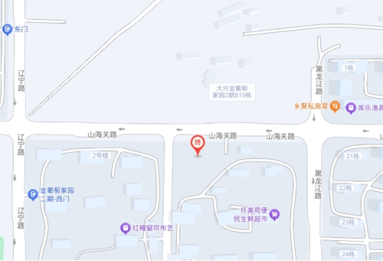 亿万28官网-追求健康,你我一起成长