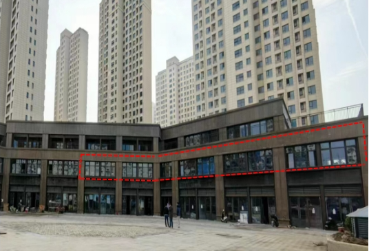 亿万28官网-追求健康,你我一起成长