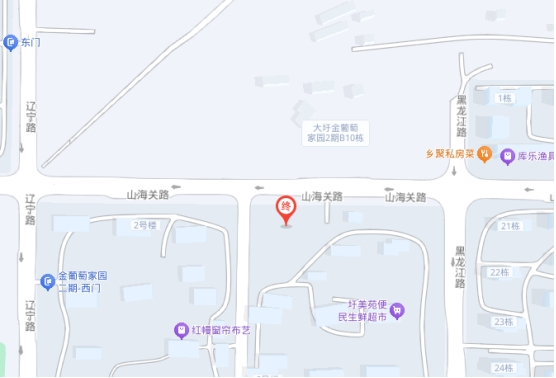 亿万28官网-追求健康,你我一起成长