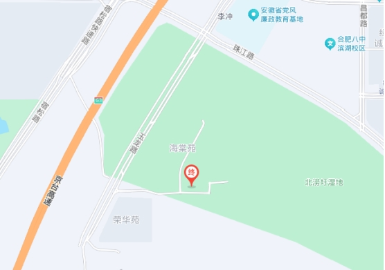 亿万28官网-追求健康,你我一起成长