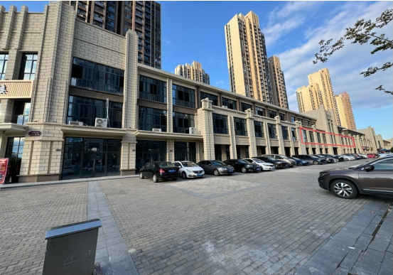 亿万28官网-追求健康,你我一起成长
