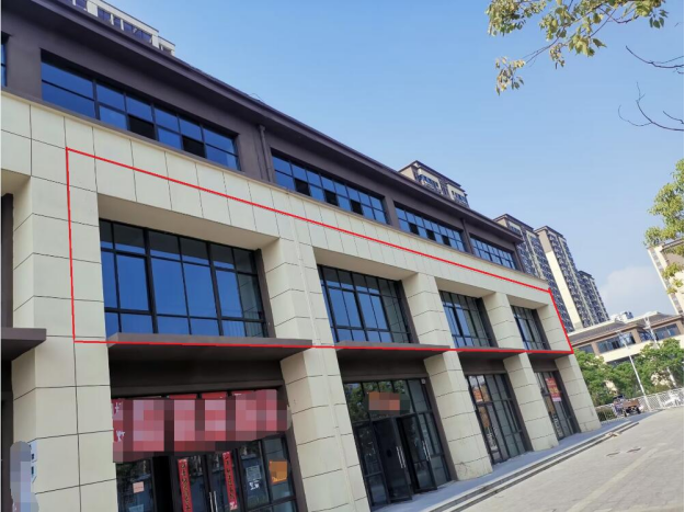 亿万28官网-追求健康,你我一起成长